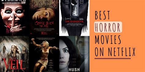 Horror isn't a new genre for bollywood, however, our past experiences have rarely resulted in hits. Best Horror Movies On Netflix India | magicpin blog https ...