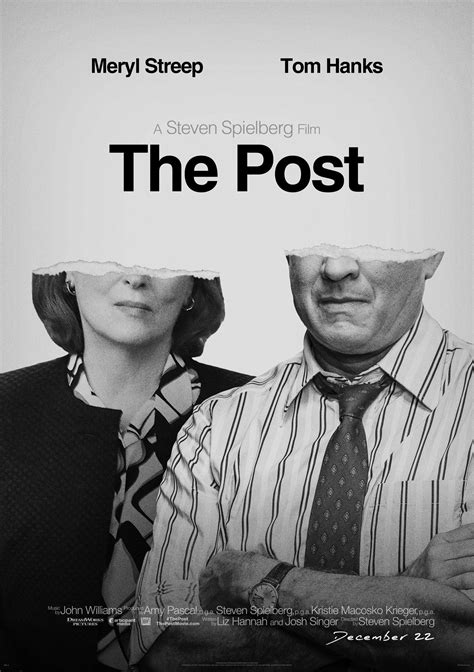 The post 2017 watch online in hd on 123movies. The Post - Poster by Alecxps | Meryl streep movies ...