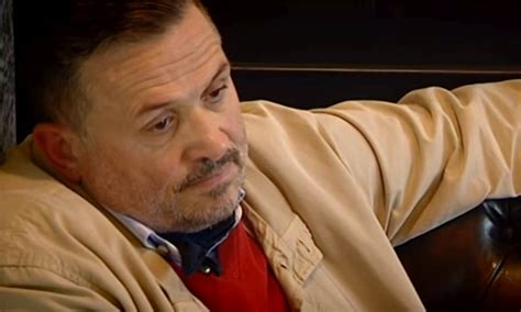 Harmadszor is újrakezdik a vesztegetéssel vádolt titkosszolgálati strasbourgban kártérítésre ítélték a magyar államot, mert megsértette galambos lajos emberi jogait. Lagzi Lajcsi őszinte vallomása a börtönről
