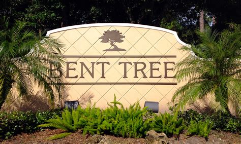 Hours may change under current circumstances Bent Tree Palm Beach Gardens Homes & Real Estate For Sale ...