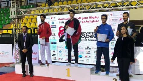 View latest posts and stories by @vitooftheeagle vito dell'aquila in instagram. Taekwondo, l'Italia brilla all'Egypt Open Bronzo per Dell ...