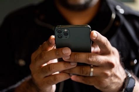 You'll also find them in your main photo. How to Take Burst Photos on iPhone 11, iPhone 11 Pro, and ...