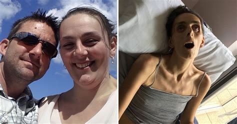 If you know her email addresses and her mobile numbers, then you can start from there. "My world, my soul mate, my everything": Devastating ...