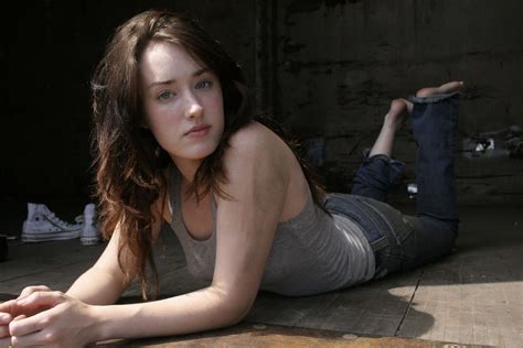 Check out this guide about ellie in the last of us 2 (tlou2)! Ashley Johnson (Ellie: The Last Of Us) | Ashley johnson ...