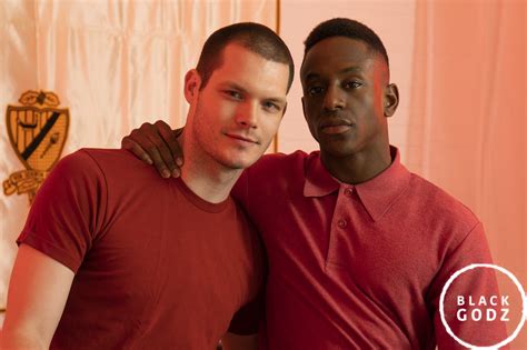 Sort by relevance, rating, and more to find the best full length femdom movies! Liam Cyber & Penn : Reward | GayMobile.fr