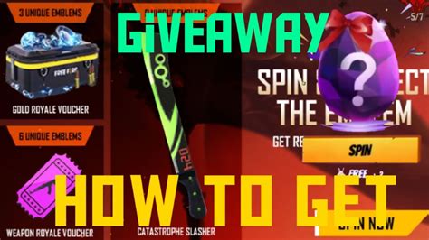 Guns, ammunition, and other items of war, on the other hand, continue to do this more than other war games. FREE FIRE INDIA||how to get new skin||100 diamond giveaway ...