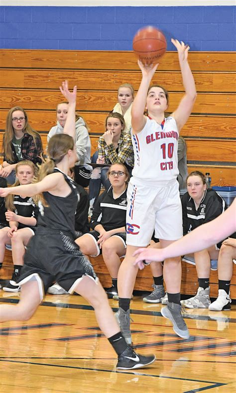 Thank you for submitting your comment! Lady Toppers earn conference win over E/PC Wolves - The ...