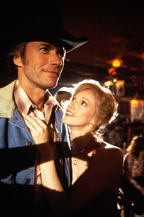 Films with a 100% rating on rotten tomatoes films with a 100% rating on rotten tomatoes on the film review aggregation website rotten tomatoes, films which are reviewed by at least 25 critics, and which all of these critics consider to be good films, have a 100% rating. Sondra Locke - Rotten Tomatoes