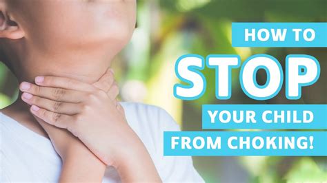 You can buy a drool bib and let the duration of drooling in babies. How to stop your child from choking! - YouTube