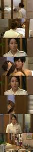 Want to know what everyone else is watching? Spoiler Midas" Noh Min-woo-I, this time short 5 sec ...