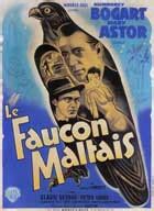 Buy falcon movies art posters and get the best deals at the lowest prices on ebay! The Maltese Falcon Movie Posters From Movie Poster Shop