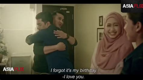 Full movie melayu sindiket | movie melayu trending 2020. Ops X Filem Melayu Terbaru 2019 Full Movie Melayu HD Awie ...