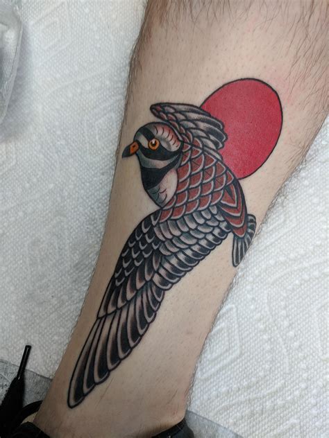 We did not find results for: Killdeer by Joe Almquist | Blue Flame Tattoo, Raleigh NC ...