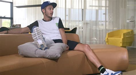 Rossi, sul recupero parlano gli esperti: "Non è un ...