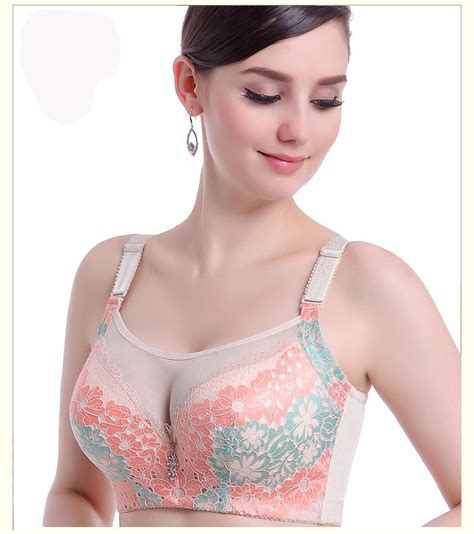 After polling the /r/abrathatfits community, we found that people with bra sizes ranging from 34h to 36h to 38m to 40j recommended the energise as their favorite. Popular Dd Bra Size-Buy Cheap Dd Bra Size lots from China ...