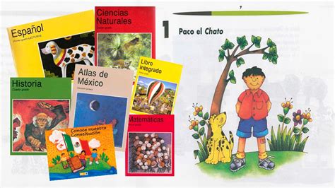 Paco el chato tareas matematicas secundaria by kriseirn issuu. Paco El Chato 2 De Secundaria Fisica / Paco El Chato 4 ...