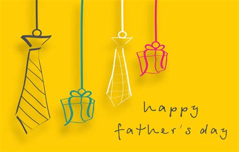 ••• paper boat creative/getty images. Gift your father confidence with SBI Mutual Fund Bandhan ...