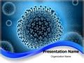 De beste gerelateerde spellen vind je hier. Professional Swine Flu Virus Editable PowerPoint Template