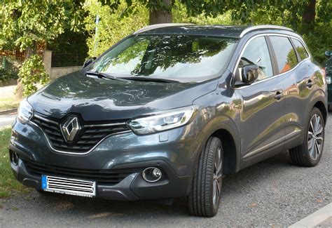 Titanium flash metallic (code 42s ) if you are unsure of. Bose Edition Titanium-Grau - Galerie - Renault Kadjar Forum