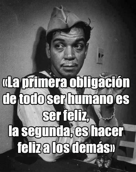 The most famous phrases, film quotes and movie lines by cantinflas. Cantinflas Quotes In English. QuotesGram