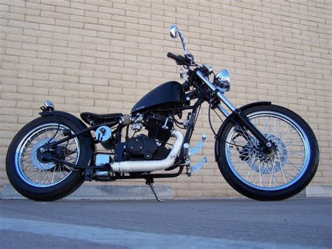 Cleveland cyclewerks official international page cleveland. Cleveland Cyclewerks Heist For Sale Used Motorcycles On ...