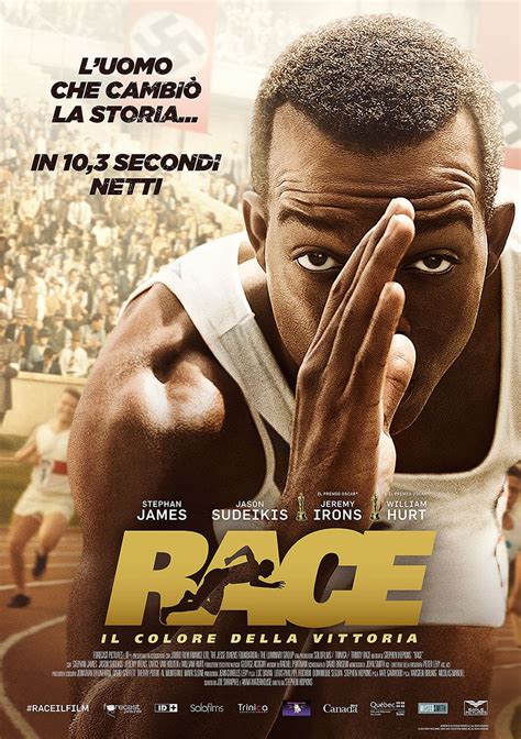 Tanner stine, kristoffer polaha, evan hofer and others. Race DVD Release Date | Redbox, Netflix, iTunes, Amazon