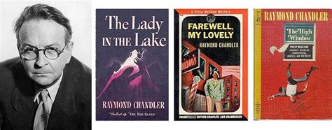 Submit your comments about booksamillion.com service status or report an issue below to let others know that. Raymond Chandler | Raymond chandler, Book worth reading ...