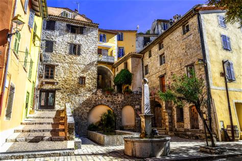 Tripadvisor has 62,756 reviews of alpes maritimes hotels, attractions, and restaurants making it your best alpes maritimes travel resource. Gilette(Alpes Maritimes) photo et image | paysages ...