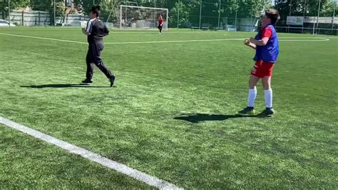 Played 10 matches this season. Wiener Viktoria Training U13, U14, U15 - YouTube