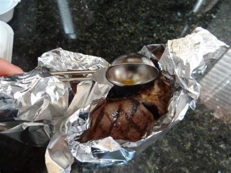 How to reheat chicken in the oven. How to Perfectly Reheat Leftover Steak or Prime Rib ...