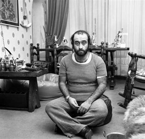 We did not find results for: Lucio Dalla, 45 anni di carriera | Immagini, Cantanti, Luci