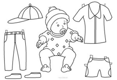 Maybe you would like to learn more about one of these? Free Printable Paper Doll Templates