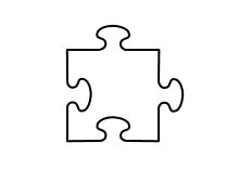 Din a4 drucke und bindungen produzieren und versenden wir in wenigen stunden. Spiele ausdrucken Vorlagen Karten- und Brettspiele