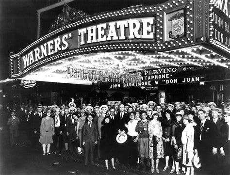 Myrna loy, mary astor, hedda hopper and others. Don Juan (1926) | Ciné Monde