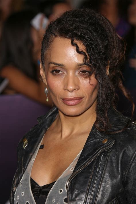 Redhead lesbians, 69 hot lesbian. Lisa Bonet Opens Up About Marriage, Lenny Kravitz: 'It's ...