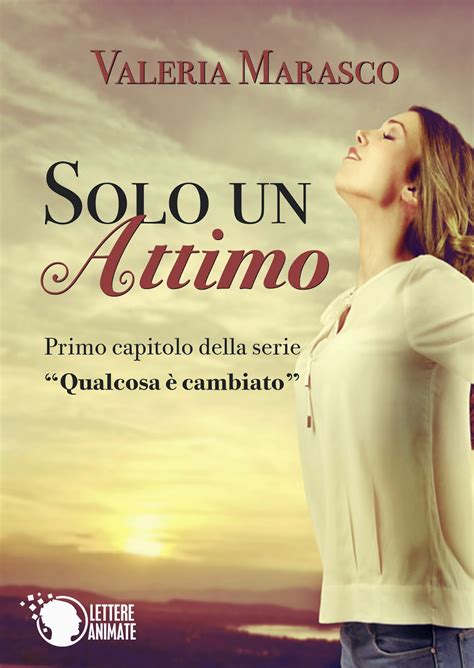 Vedi guarda che anche lo zio norvegese ha scritto qualcosa, sicuro anche lui pensa che sei carino. Il Rumore dei Libri: Presentazione serie "Qualcosa è ...