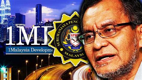 Over the time it has been ranked as high as 7 799 in the world, while most of its traffic comes from malaysia, where it reached as high as 43 position. Malaysians Must Know the TRUTH: Is MACC bold enough to go ...