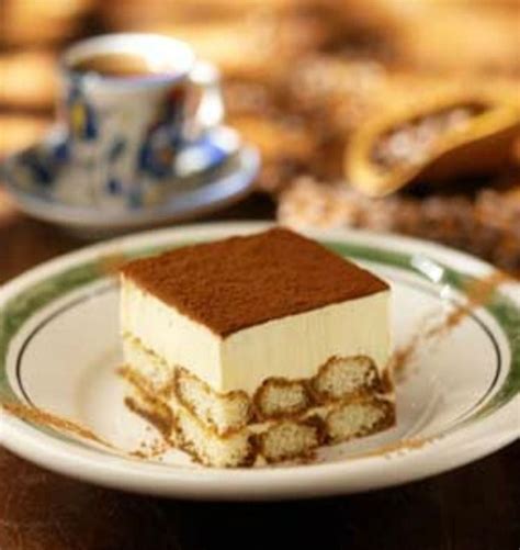 There are 470 calories in 1 order of olive garden tiramisu. Recipe: Olive Garden Tiramisu Summary: Olive Garden Tiramisu Dessert- Very Delicious Ingredients ...