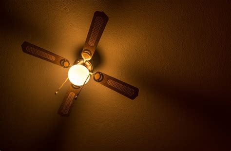 In this video i fix my ceiling fan switch. How To Fix A Pull Chain On A Ceiling Fan Light
