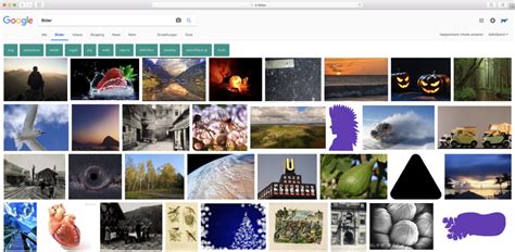 Bilderursprung per googlerückwärtssuche im internet ~ google bietet dazu die rückwärtssuche namens „umgekehrte bildersuche an wir zeigen wo ihr eure heruntergeladenen bilder anhand des. Bildersuche Rückwärts Rückwärtssuche