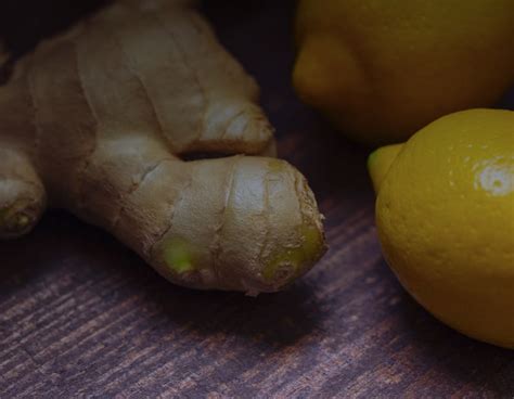 Purtroppo i cibi nemici del colon non sono gli stessi per tutti i pazienti. L'alimentazione nella sindrome del colon irritabile