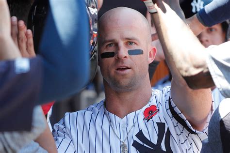 I have lived in los angeles, washington dc, scottsdale, az, and aboard and this is by far my favorite salon and stylists yet! Brett Gardner already solving upcoming Yankees dilemma