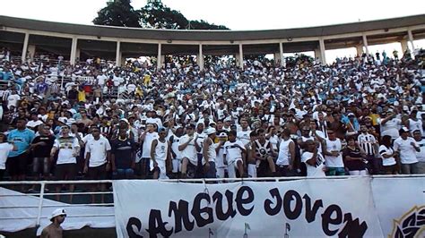 A partida terminou em 1 a 1, gols de baralhas e rodrygo. Sangue Jovem - Ituano 1 x 0 Santos (06/04/14) - YouTube