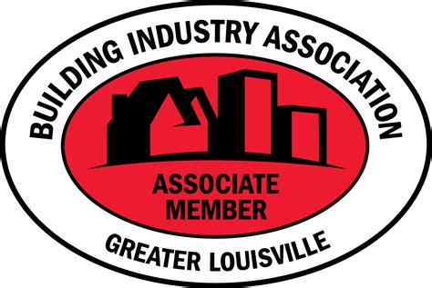 Information about starting a black diamond termite & pest control franchisee, including costs, fees, and availability in 2020. Bright Pest Control Louisville Ky | Pest Control