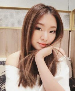 Christabel chua av jun 11, 2021 · christabel chua av / she was once a lifestyle blogger and youtuber but is now most active on instagram where she has over 255,000 followers as of july 2020. 【画像】美人モデル（24）、フ ラ、挿入、射精まで写ったエロ画像が流出・・・これはエロい - ポッカキット