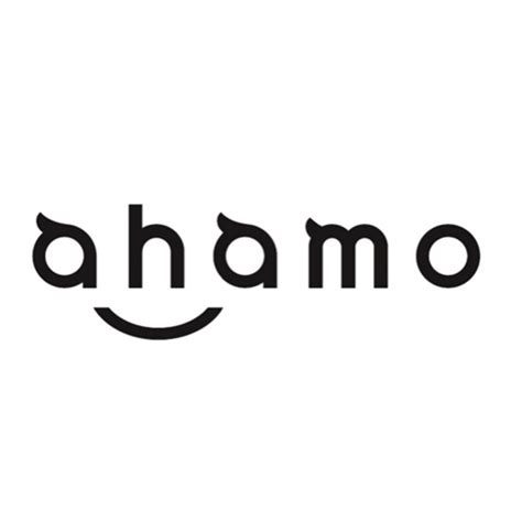 We are a digital agency providing websites, apps and digital solutions across melbourne, geelong, the based in melbourne ahamo provides melbourne with delightful websites. docomoの契約 ahamo に変えるべきかを検討した結果