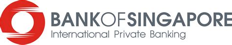 State bank of india has been playing a major role in fulfilling the global aspirations of indian corporations through its 208 foreign offices in 34 other countries across the world. Bank of Singapore - Logos Download