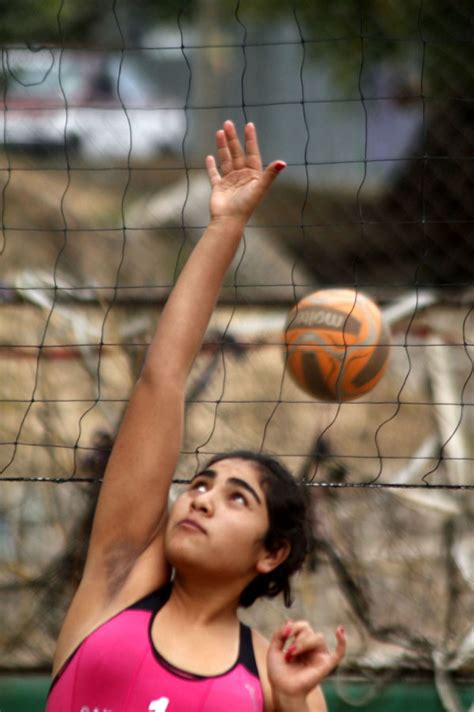We did not find results for: Ya están los clasificados en el voleibol de playa | e ...