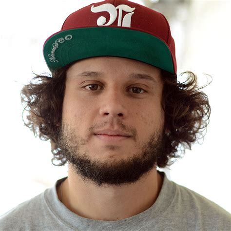 Diogo died on 9 june 2021, when his motorcycle collided with a lamppost in maringá, paraná state, brazil. Luiz Diego de Oliveira from Brazil BRA Skateboarding ...