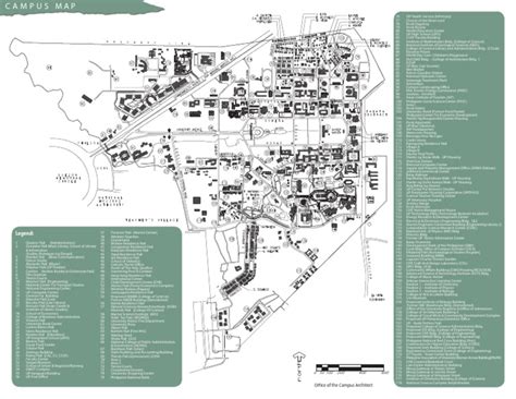 I kinda documented our group study trip around a small part of quezon city, philippines. Campus Map for up diliman | Science